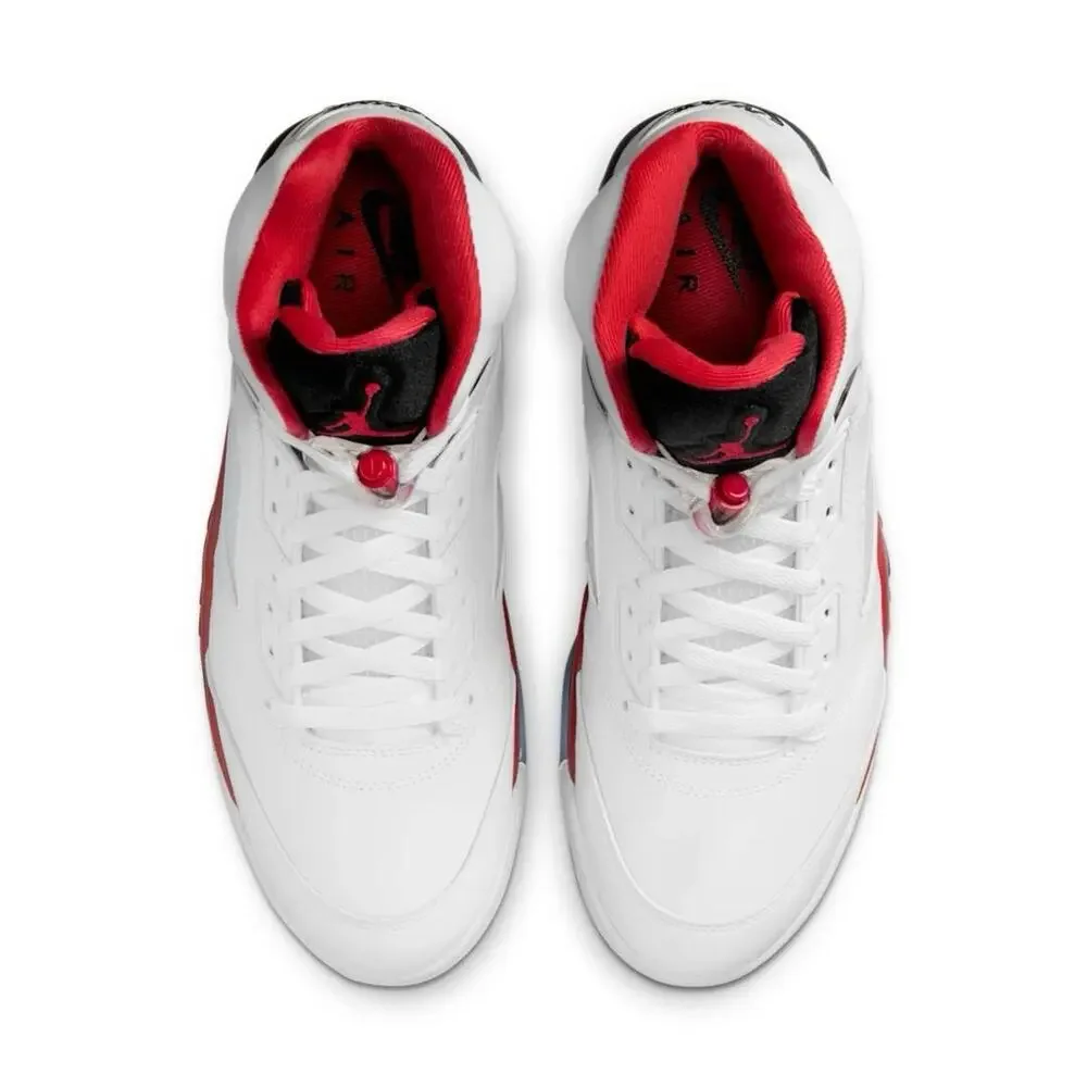 Jordan brand new